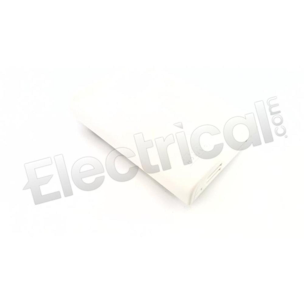 PDIVI-3001W1012