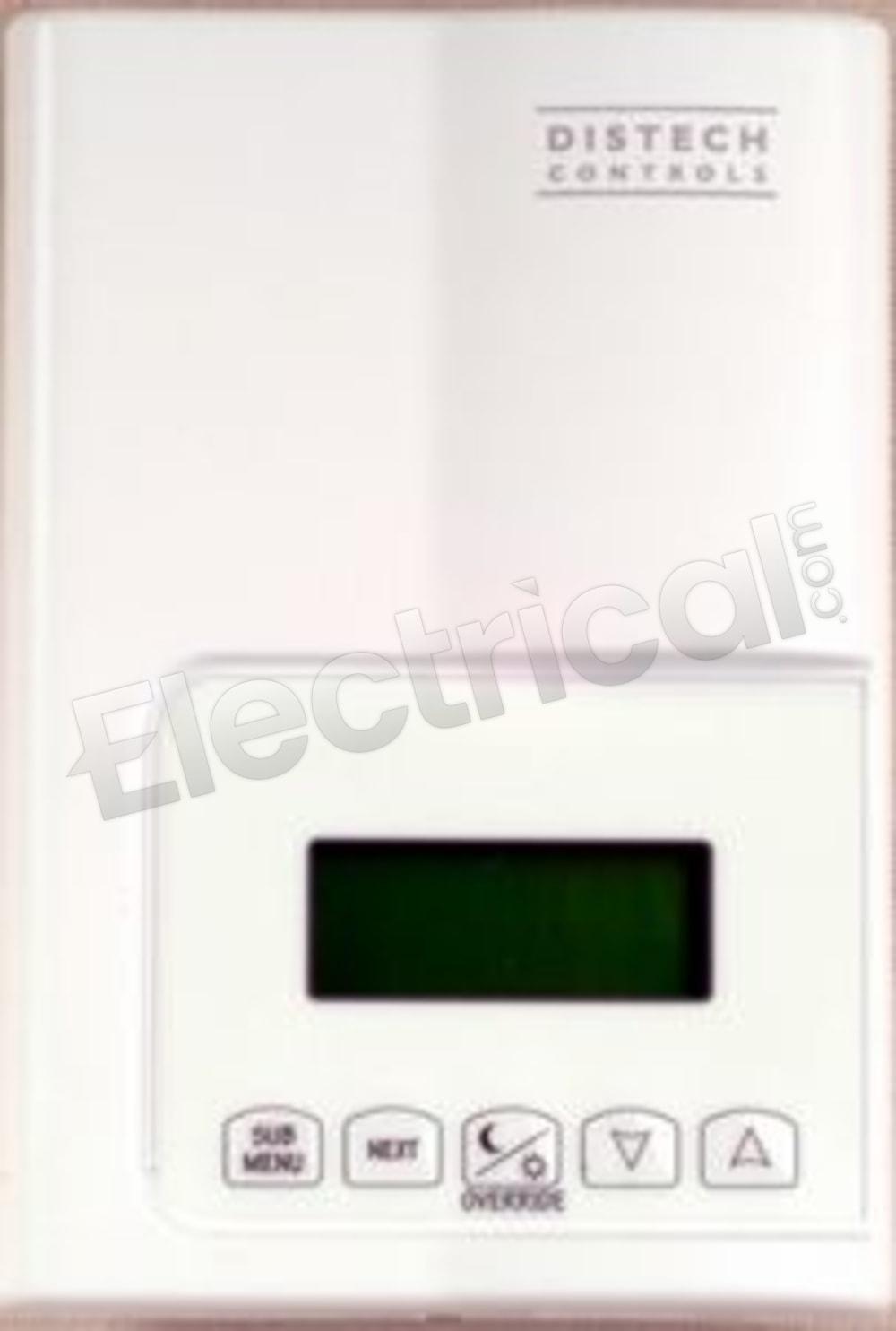 PDIVI-4000W10X0