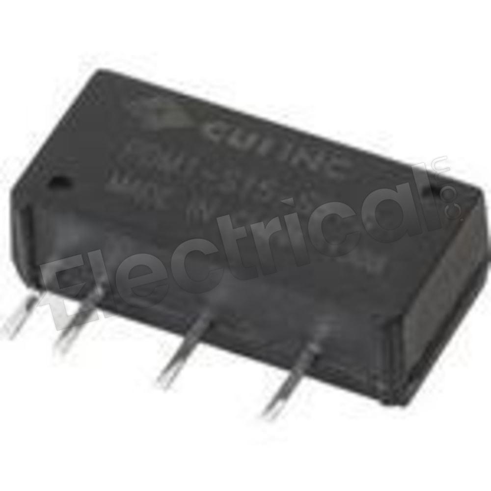 PDM1-S24-S5-S