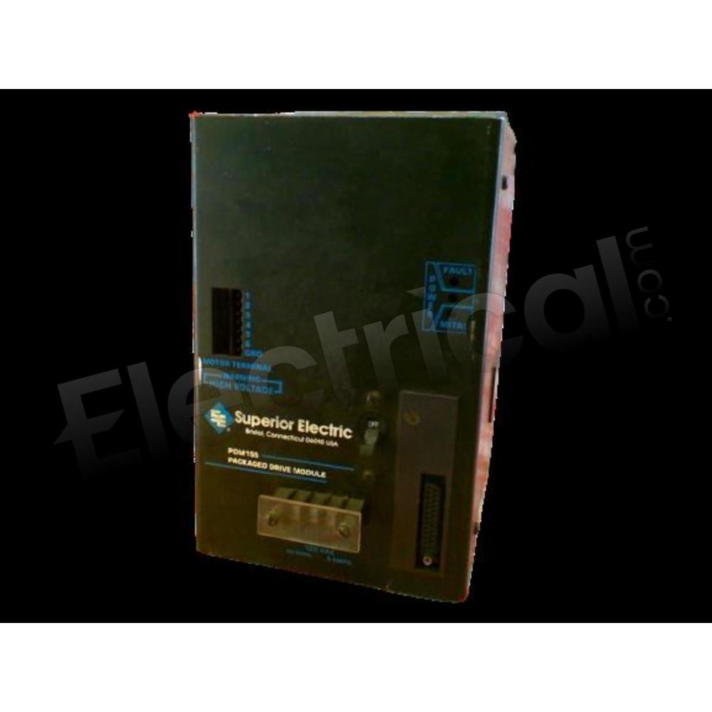 PDM155