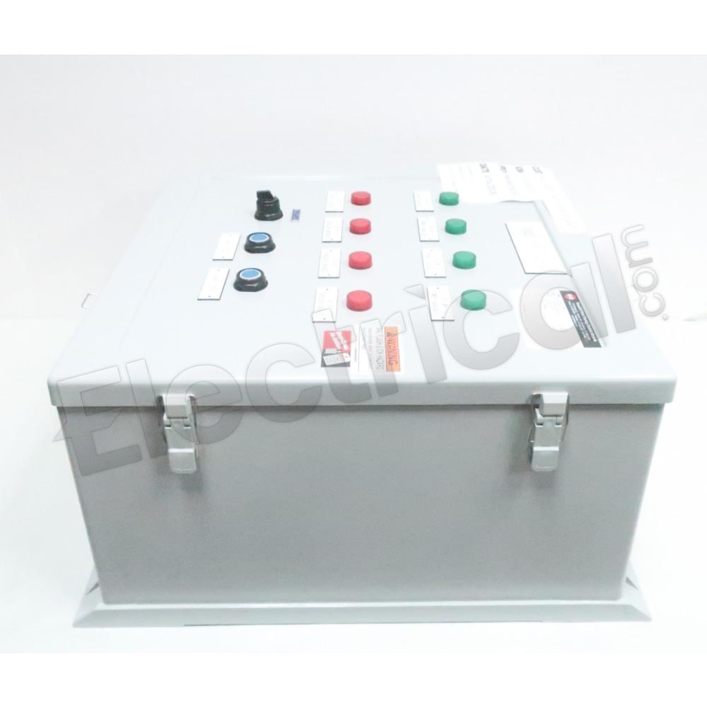 PDMP-4-120-20