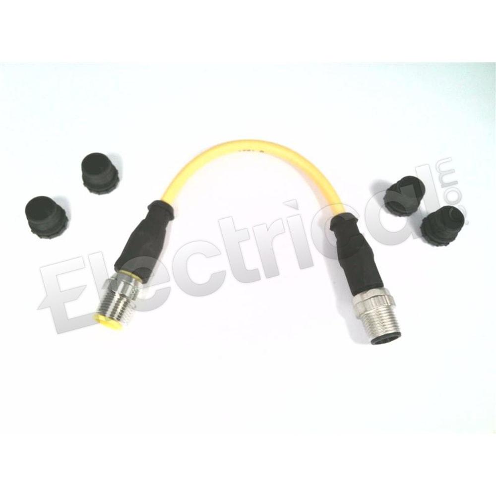 PDP67-CONNECTOR-CS