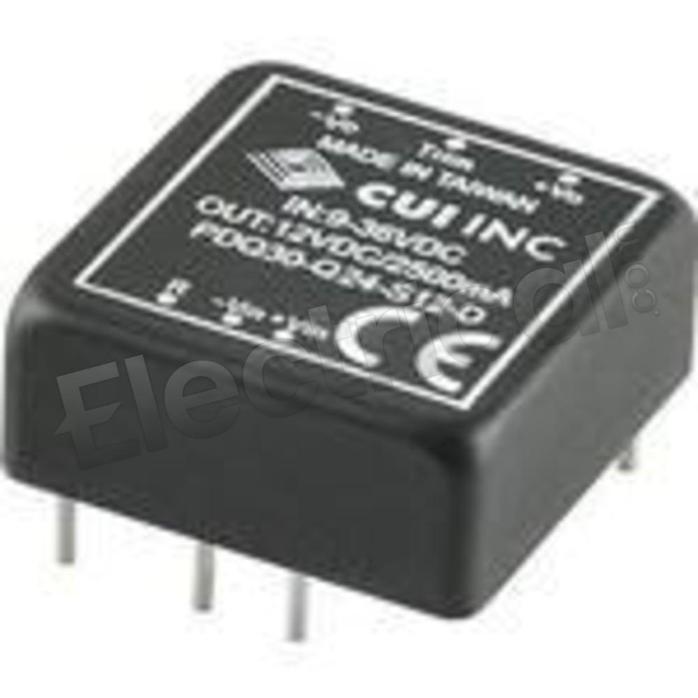 PDQ30-Q24-D15-D