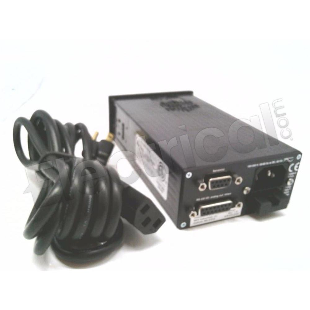 PDR-2000AO