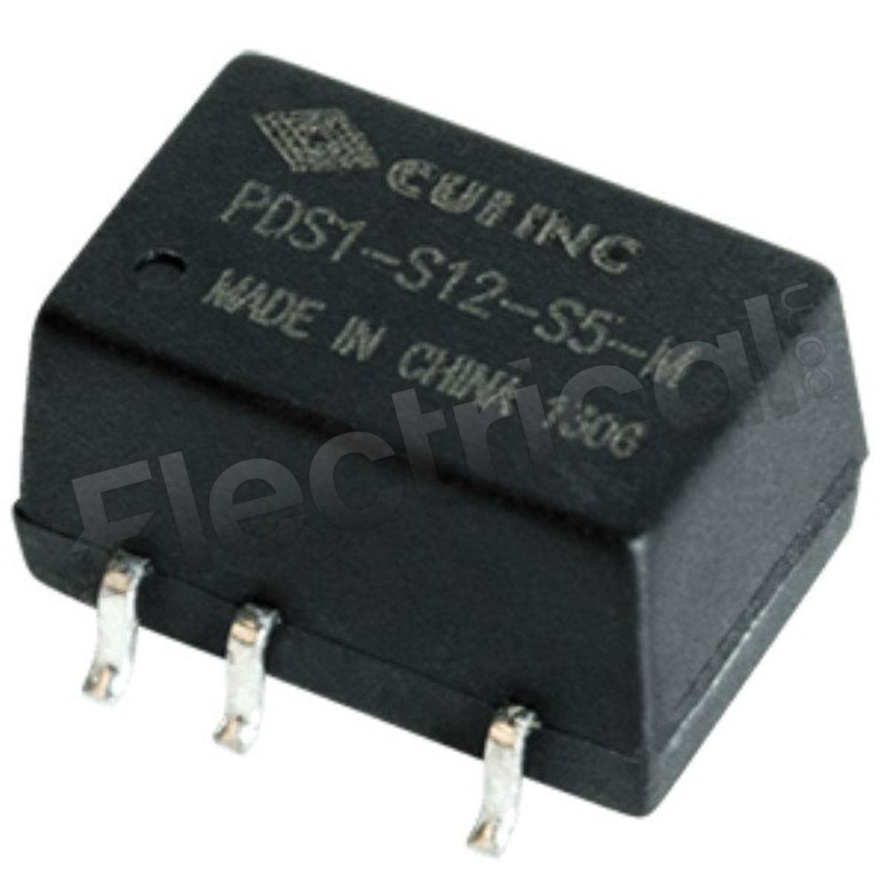 PDS1-S5-S24-M-TR