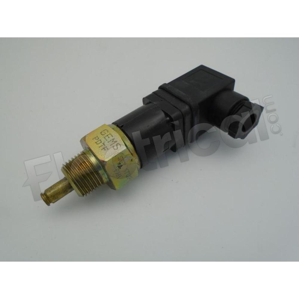 PDTF-130F-R-8M-C-HN