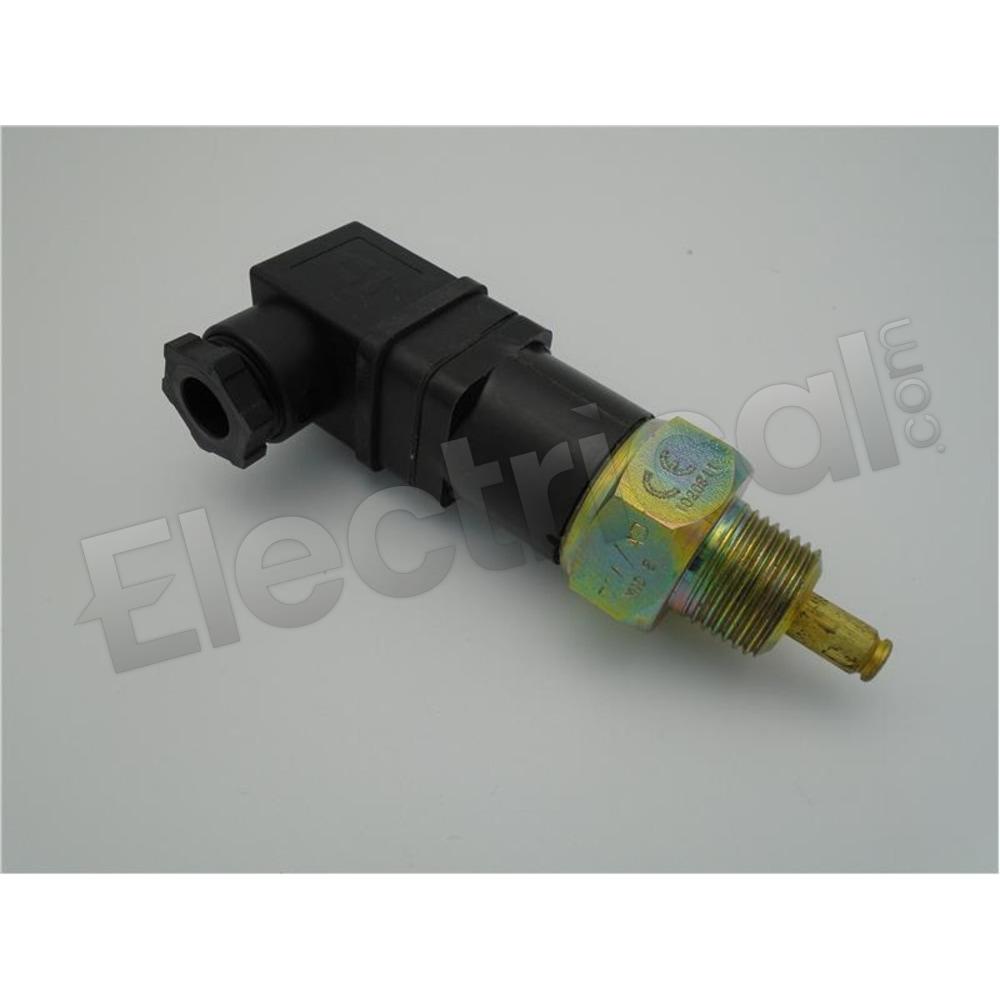 PDTF-140FR-8MNZ-C-HC