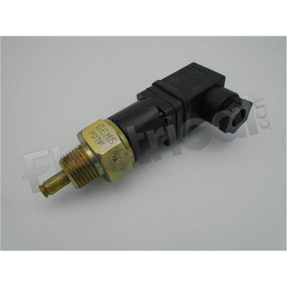 PDTF-170F-R-8M-C-HC