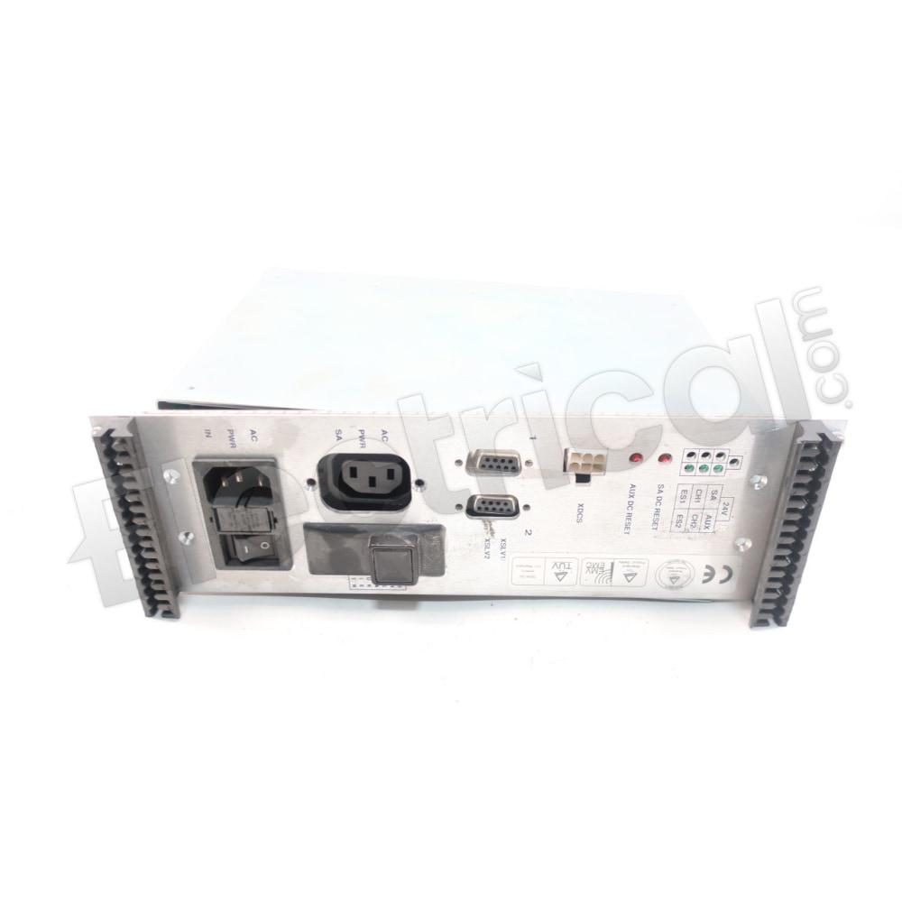 PDU2