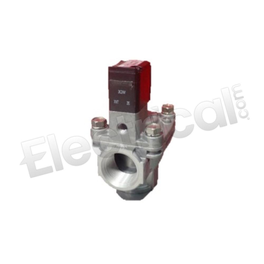 PDV3-25A-2H