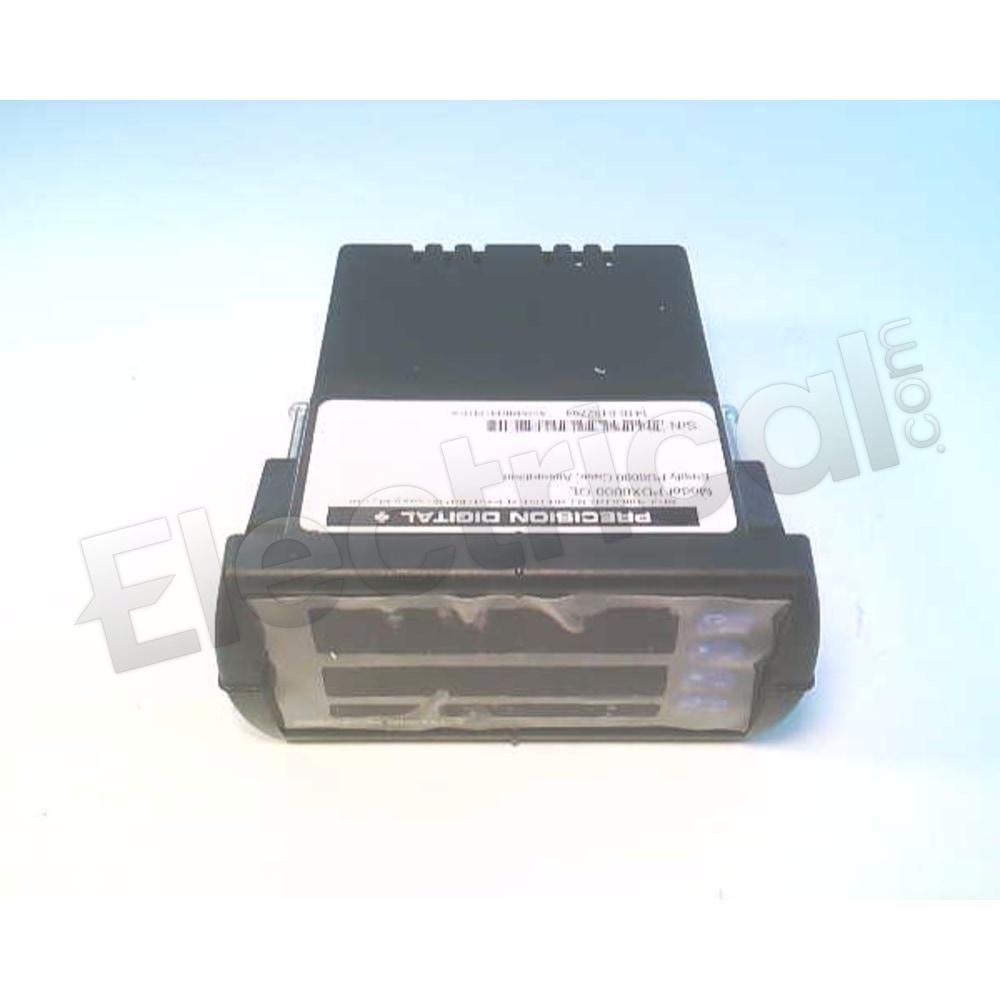 PDX6000-GE-CASE