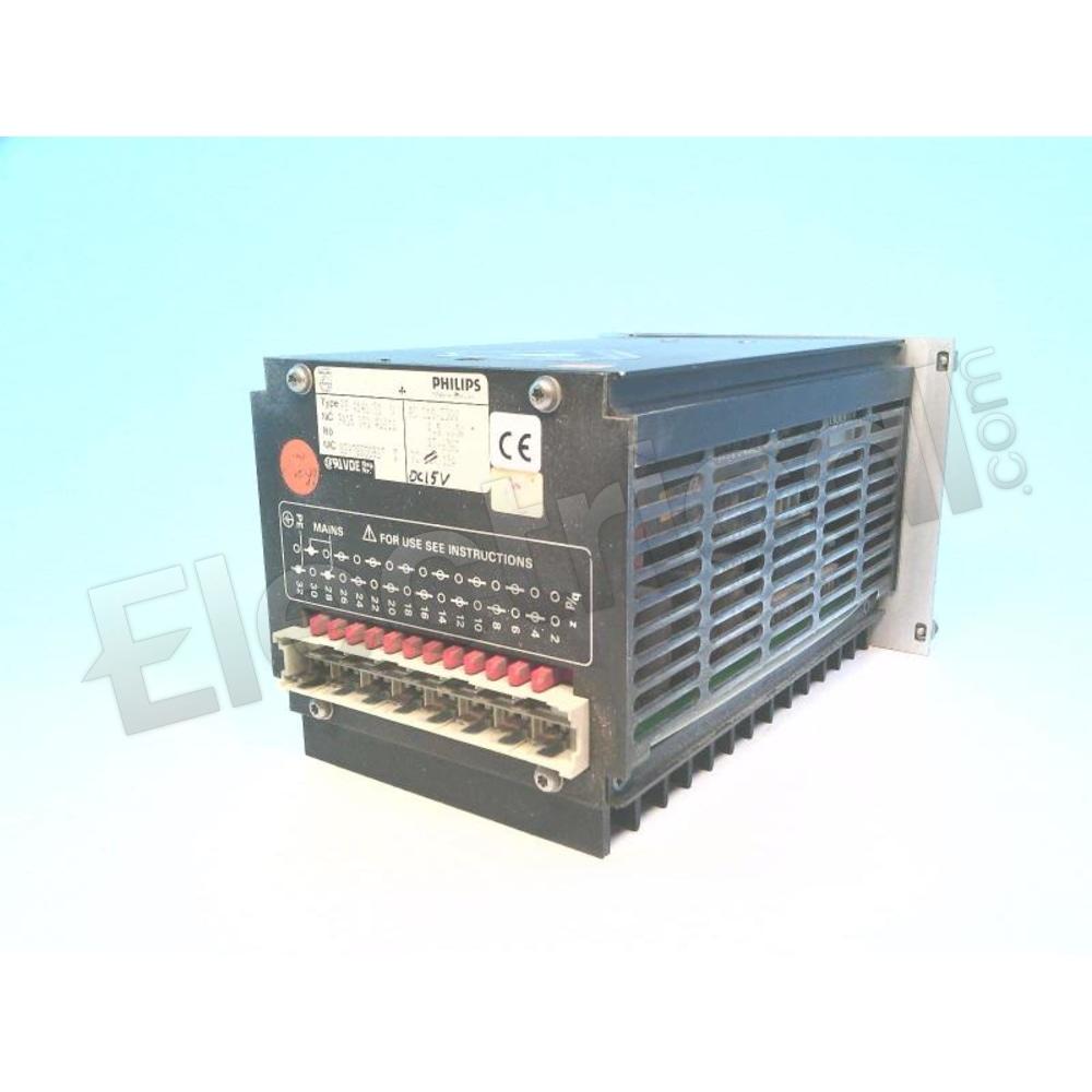 PE-4141/01 U
