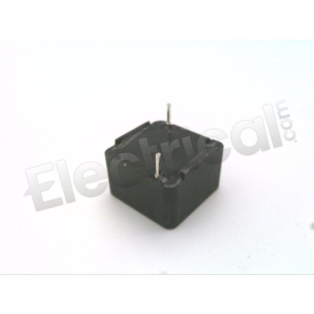 PE-52627NL