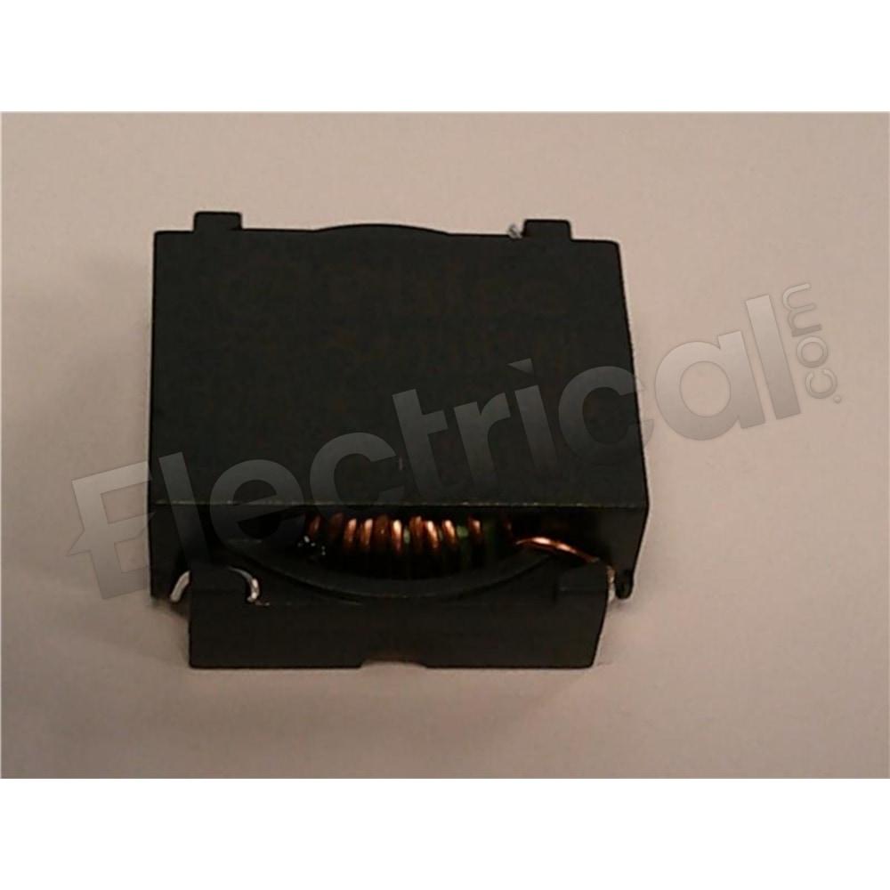 PE-54038SNLT