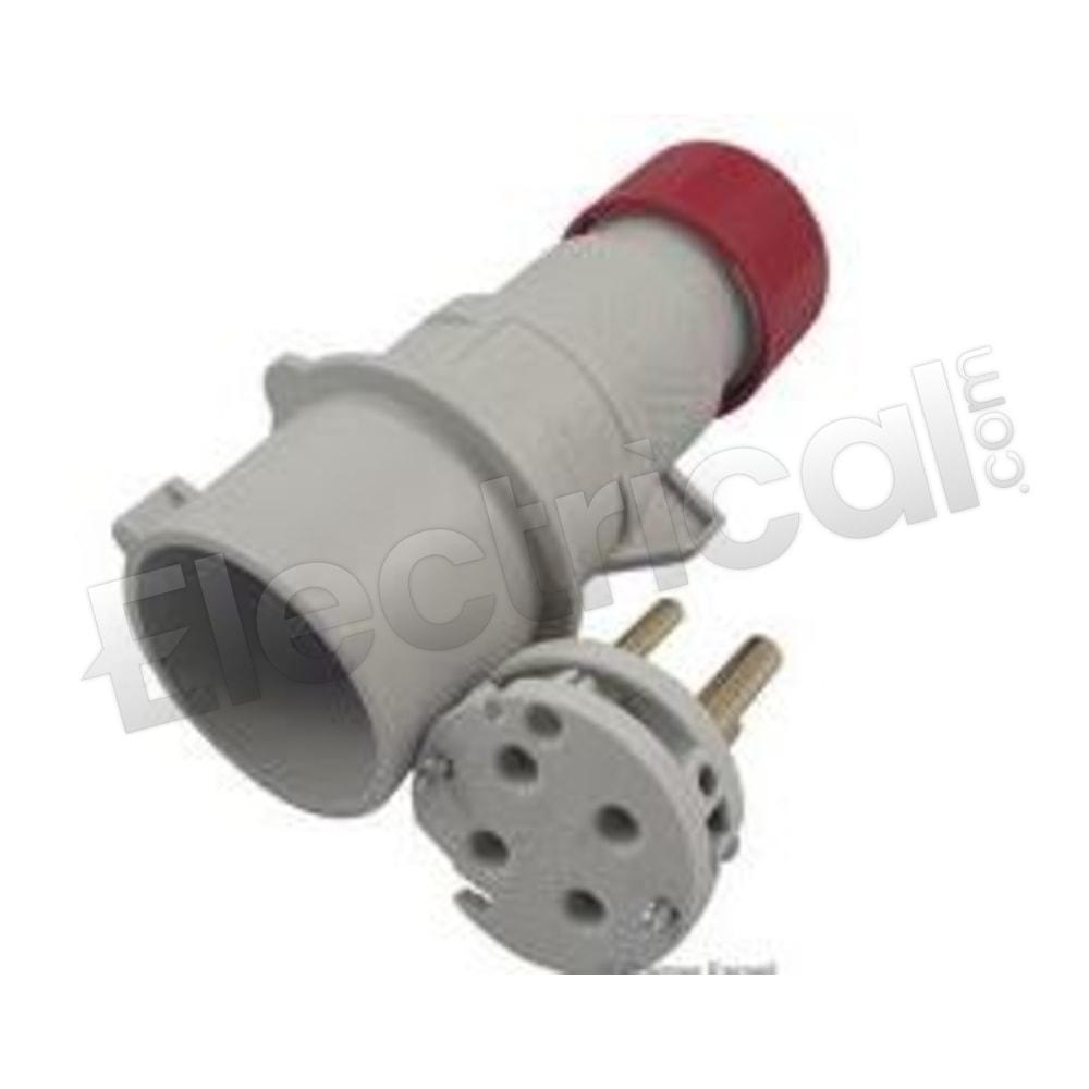 PE1664SV