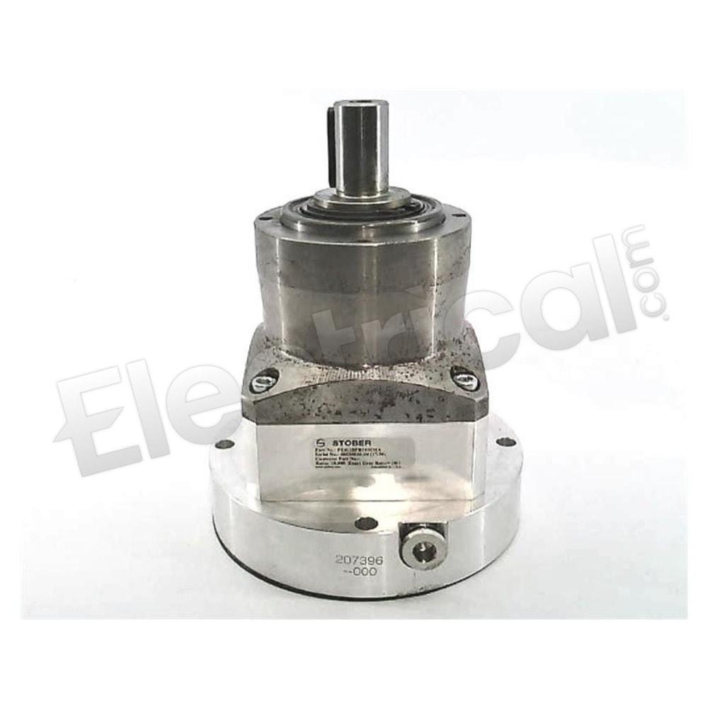 PE411SPRO100MA