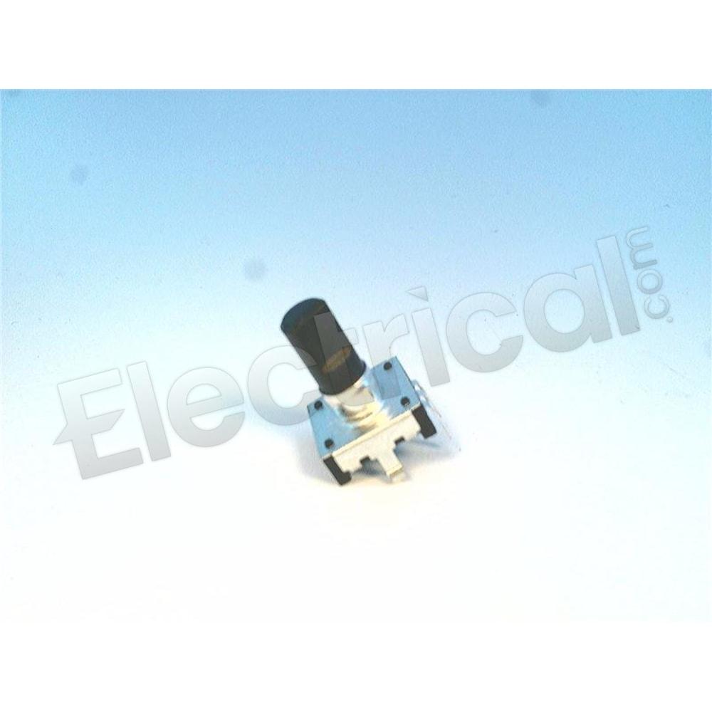 PEC12R-4220F-N0024