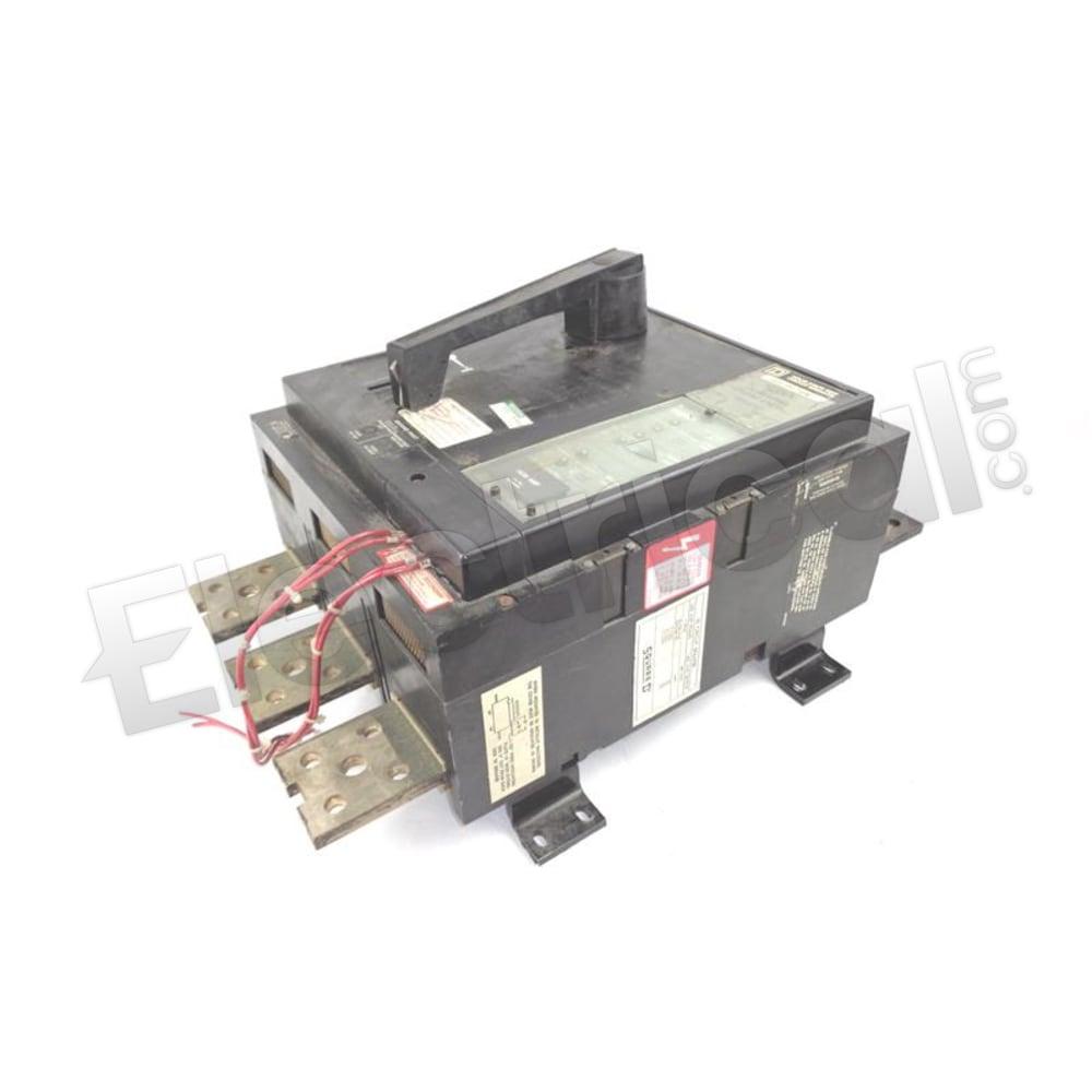 PEC1636LSG