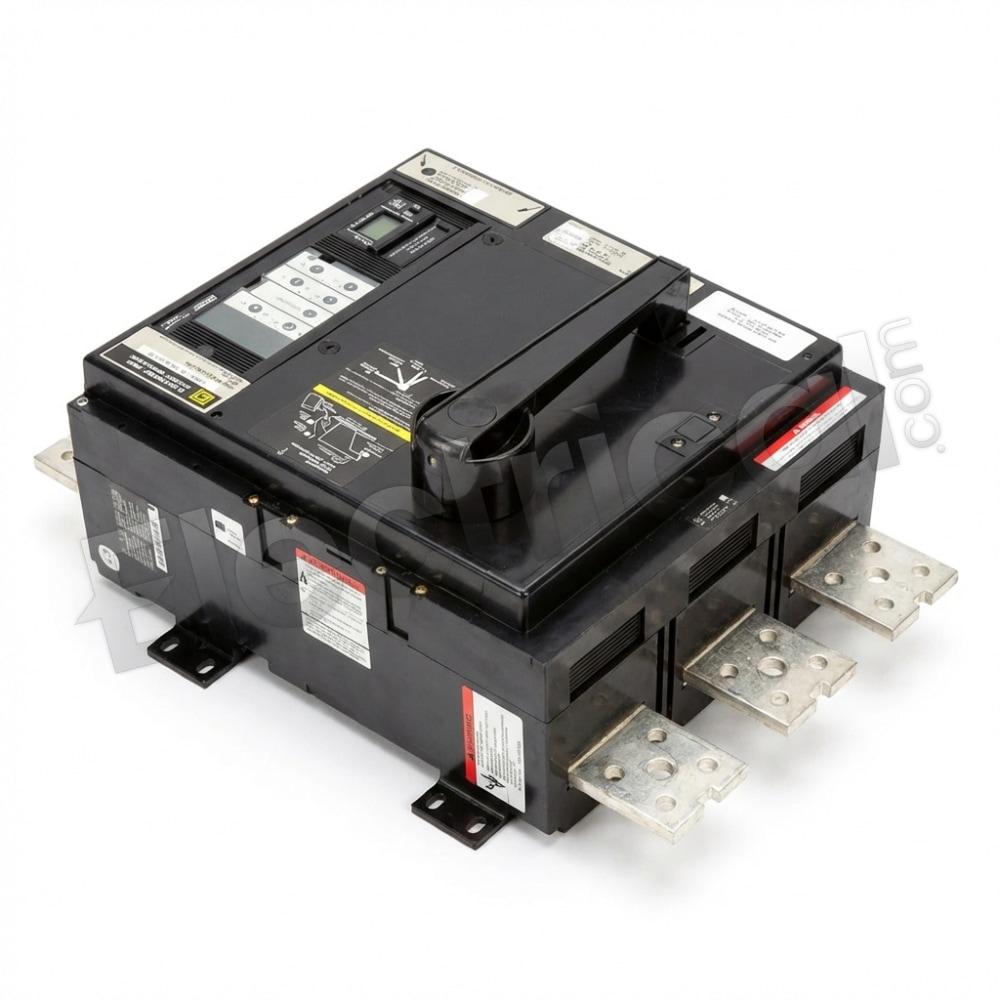 PEC2036LI