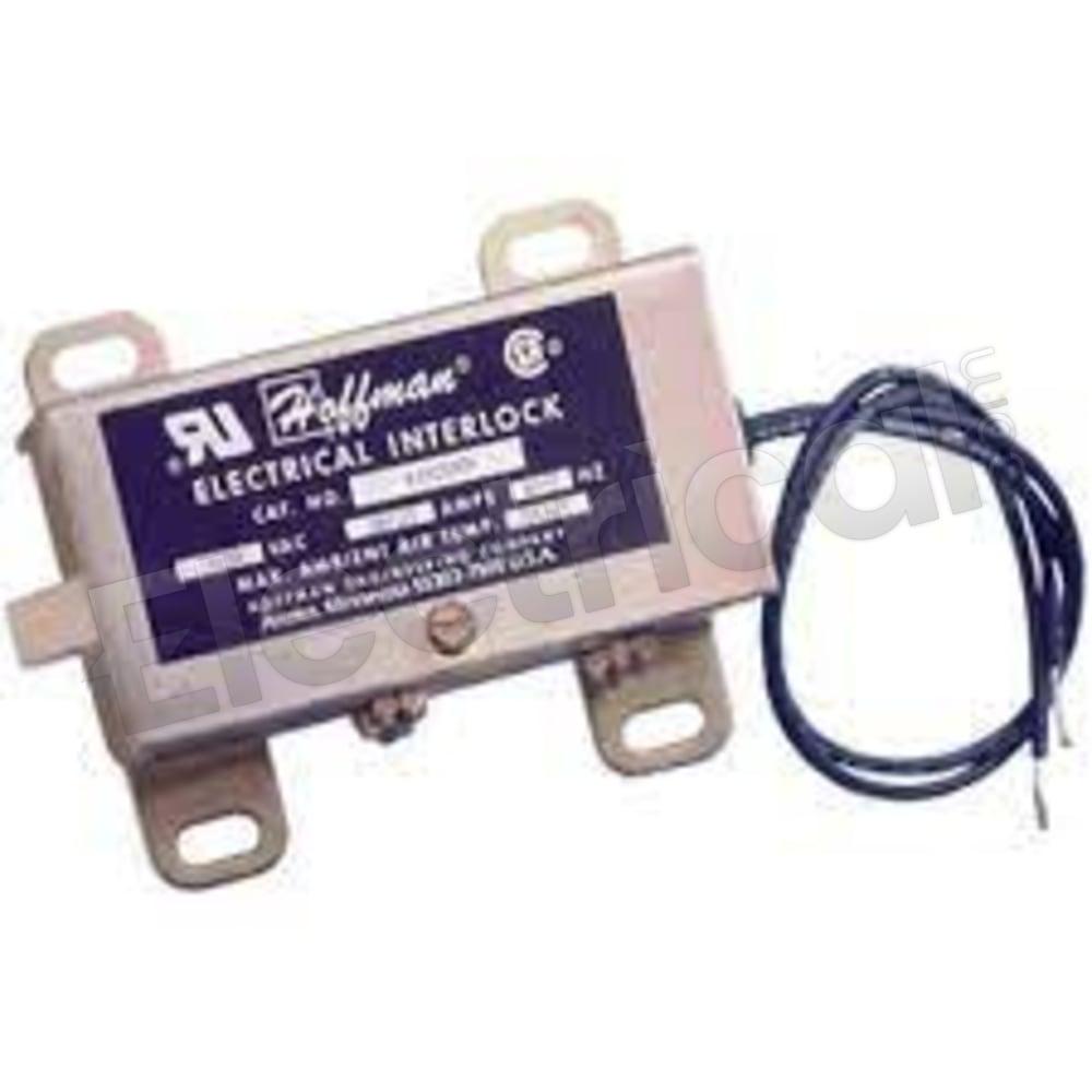 PEK115NDH