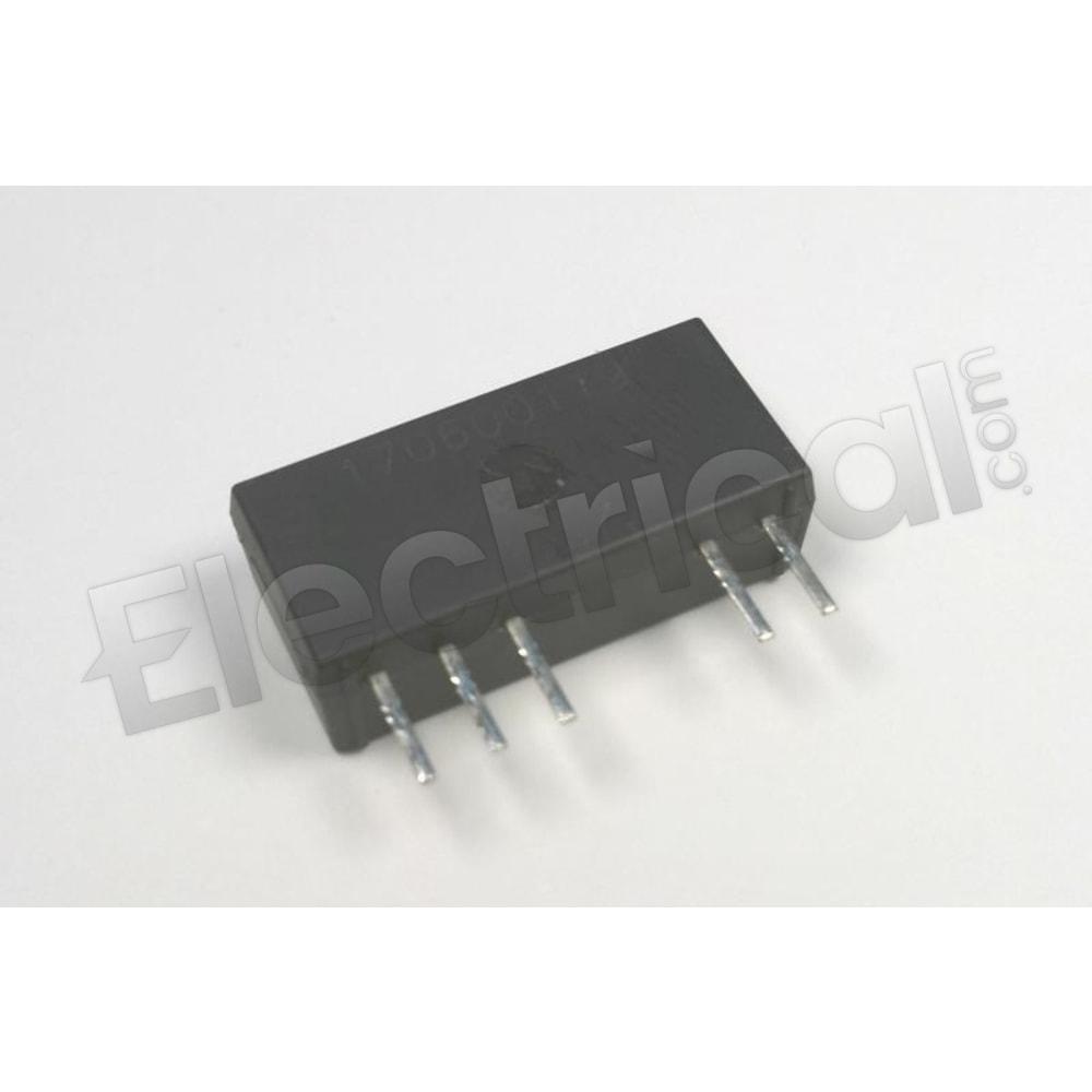 PEM1-S24-D12-S