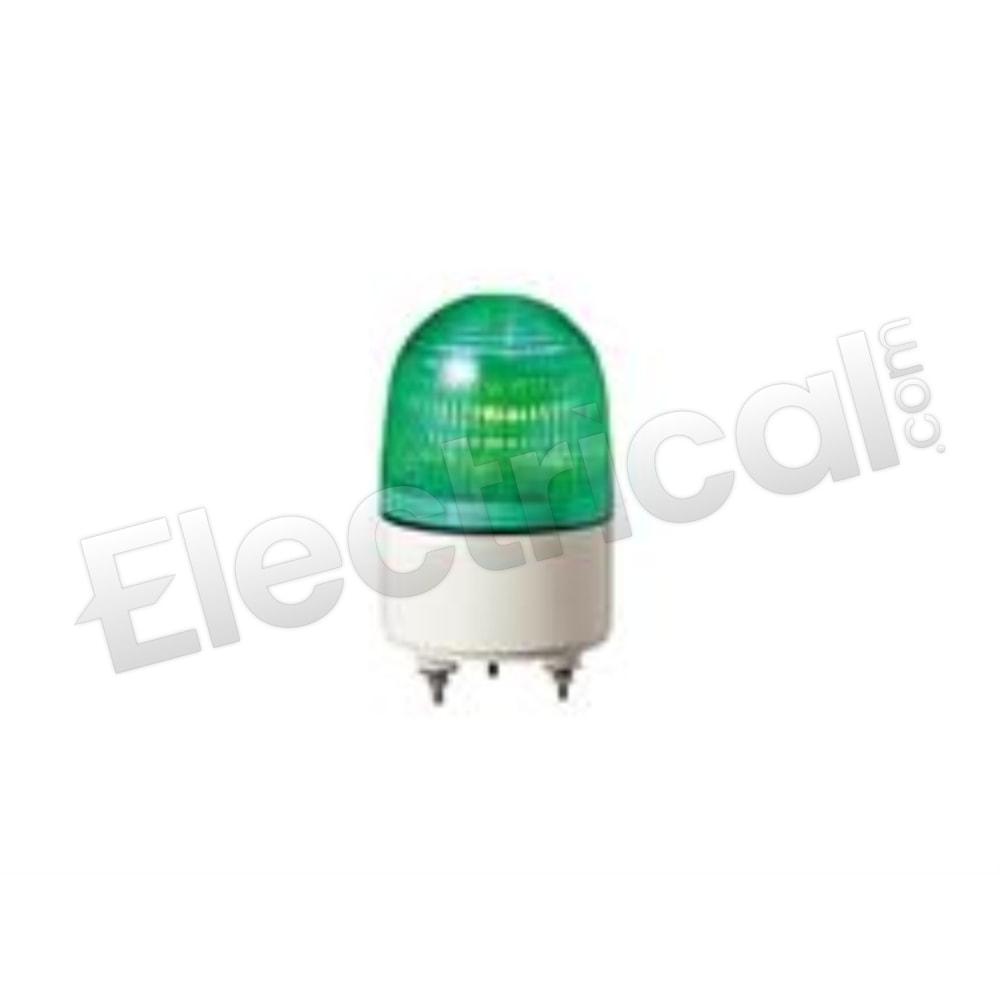 PES-120-G