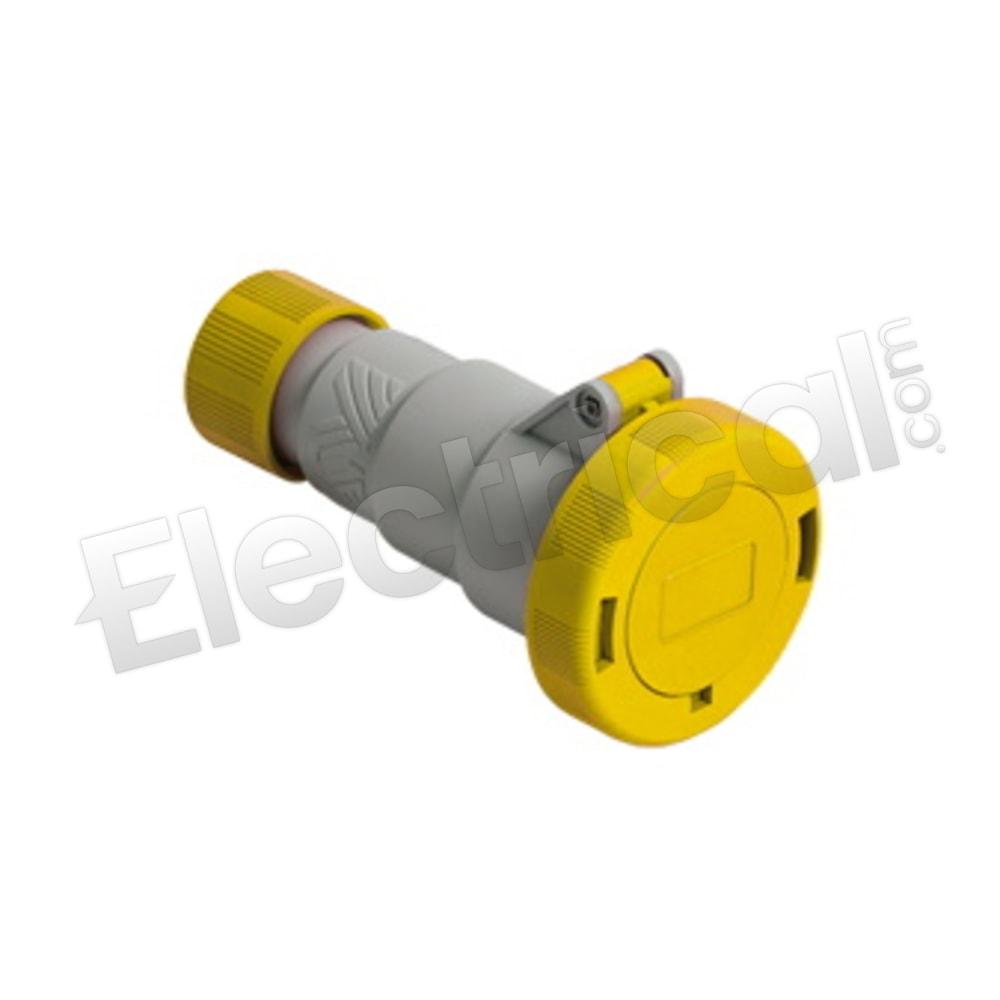 PESW1643PV