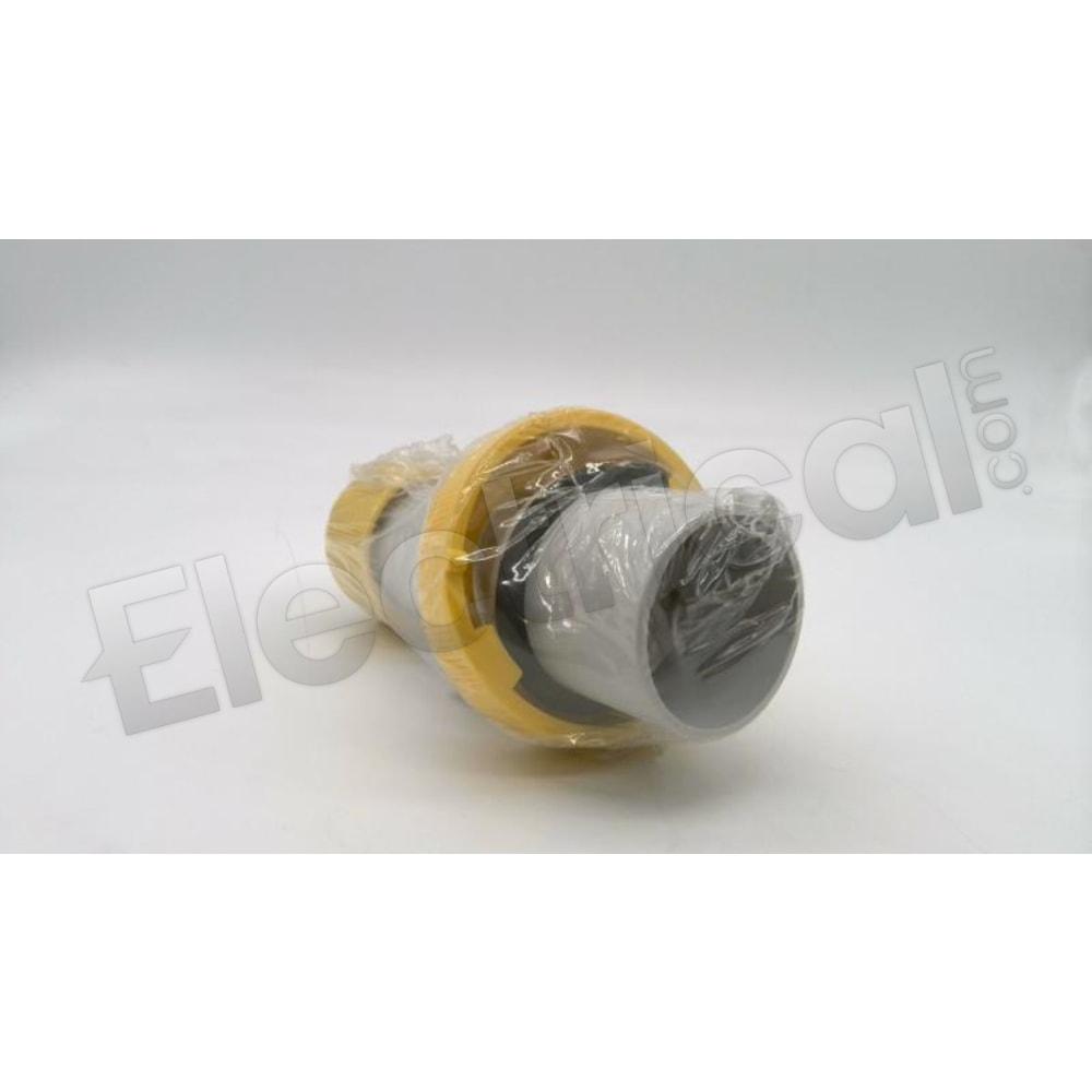 PESW1643SV