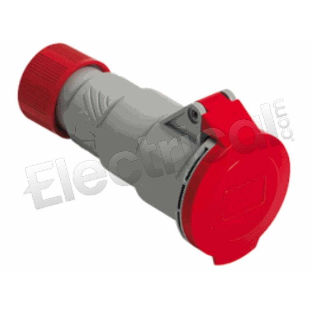 PESW1664PV