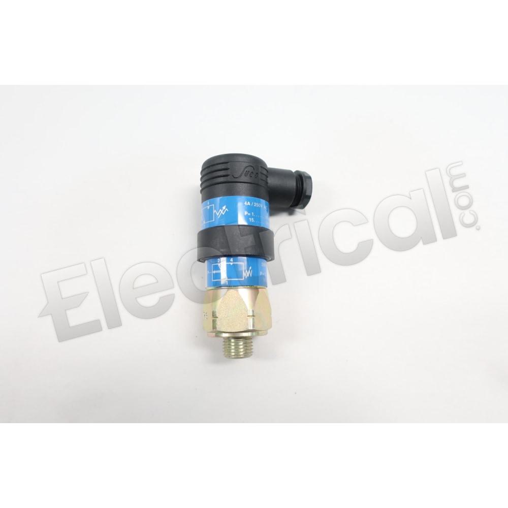 PEV-1/4A-SW27
