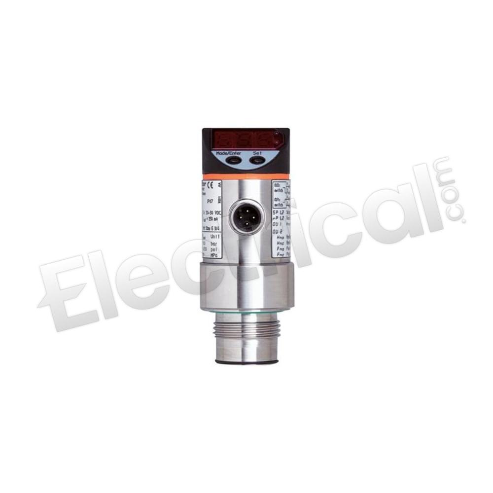 PF-010-REB34-MFRKG/US/ /P-PF2954