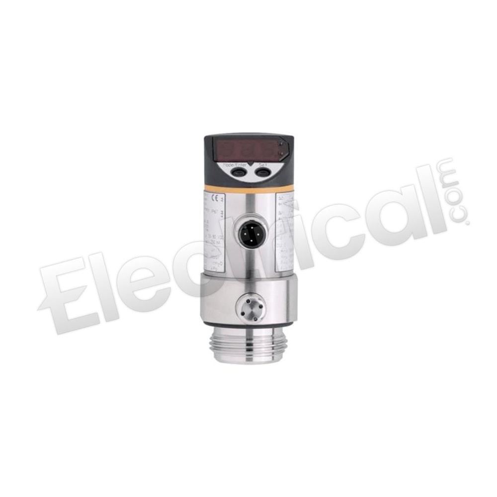 PF-010-RES30-MFRKG/US/ /P-PF2054