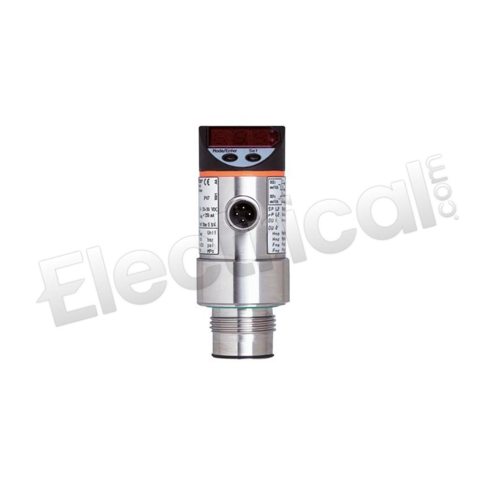 PF-025-REB34-MFRKG/US/ /P-PF2953