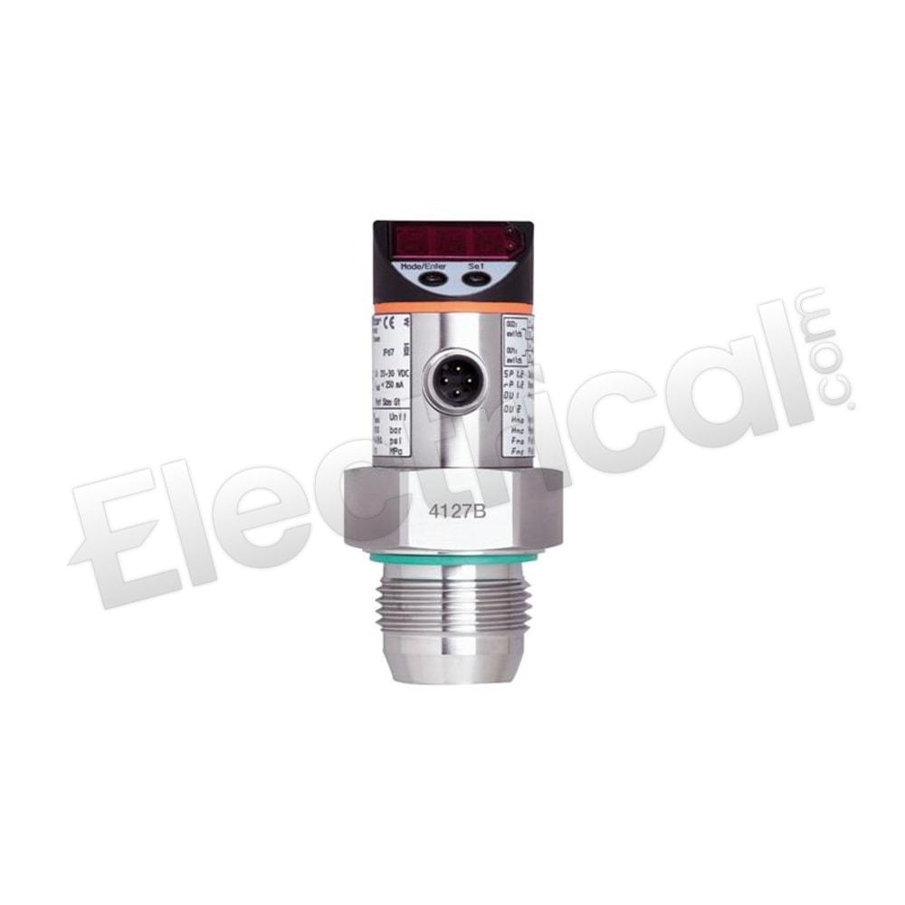 PF-100-SEA01-MFRKG/US/ /P-PF2652
