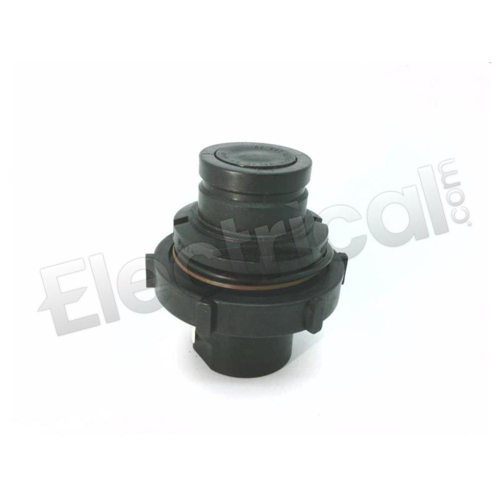 PF-1002-X8