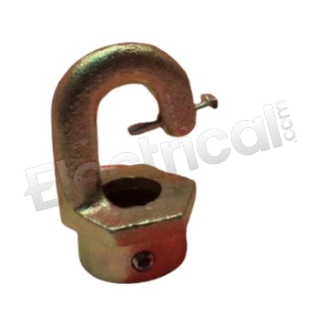 PF-122-A