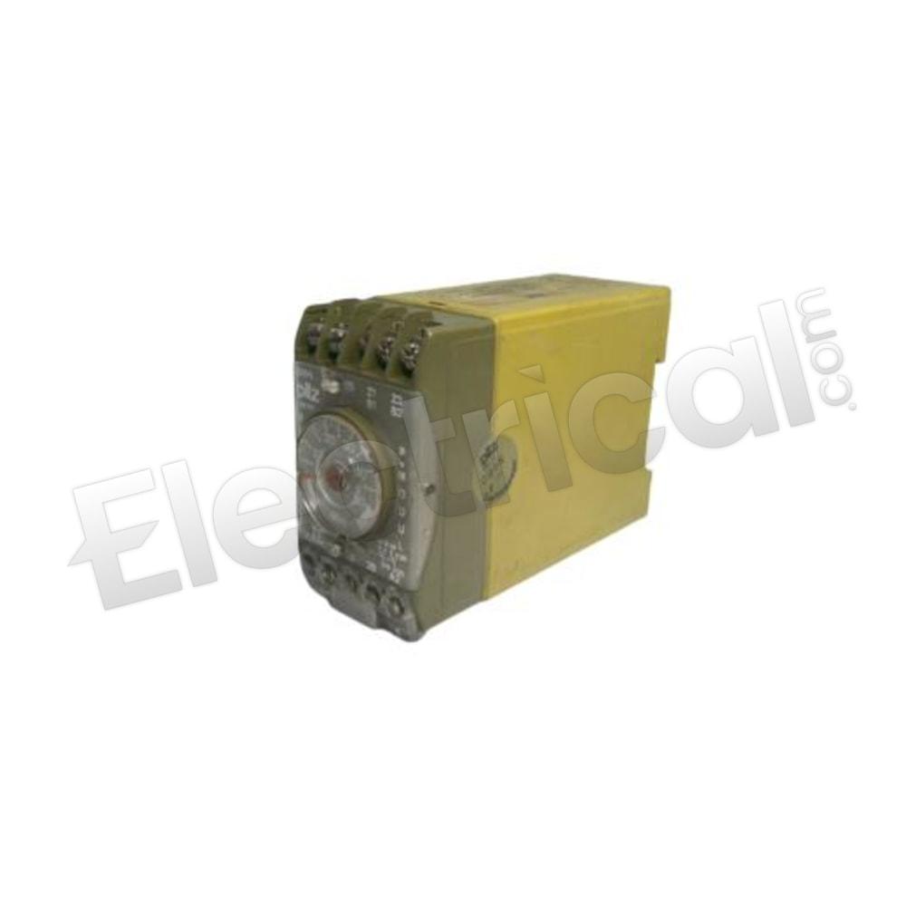 PF-1NB-F