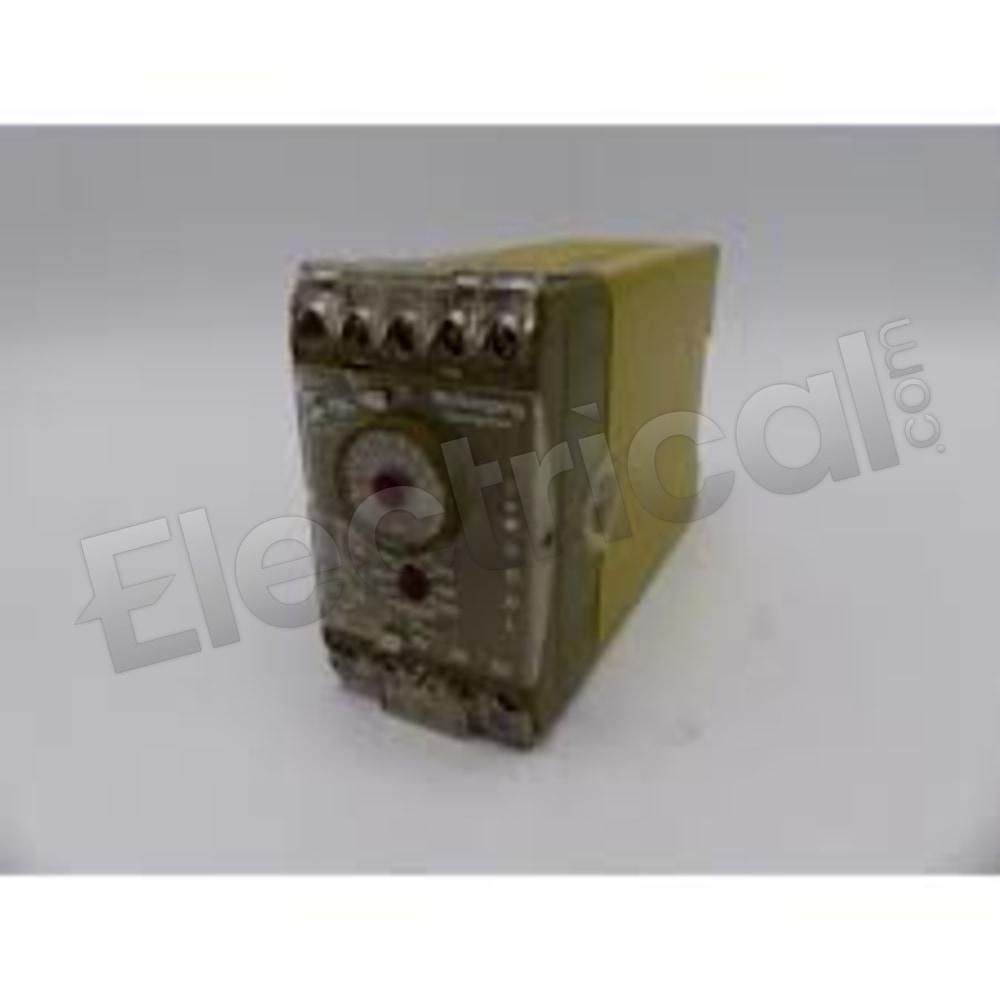 PF-1NK/10/220V/2UZFBM