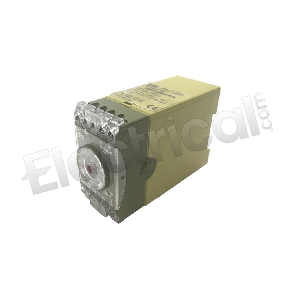 PF-1NK/F/10S/230VAC/1UZ
