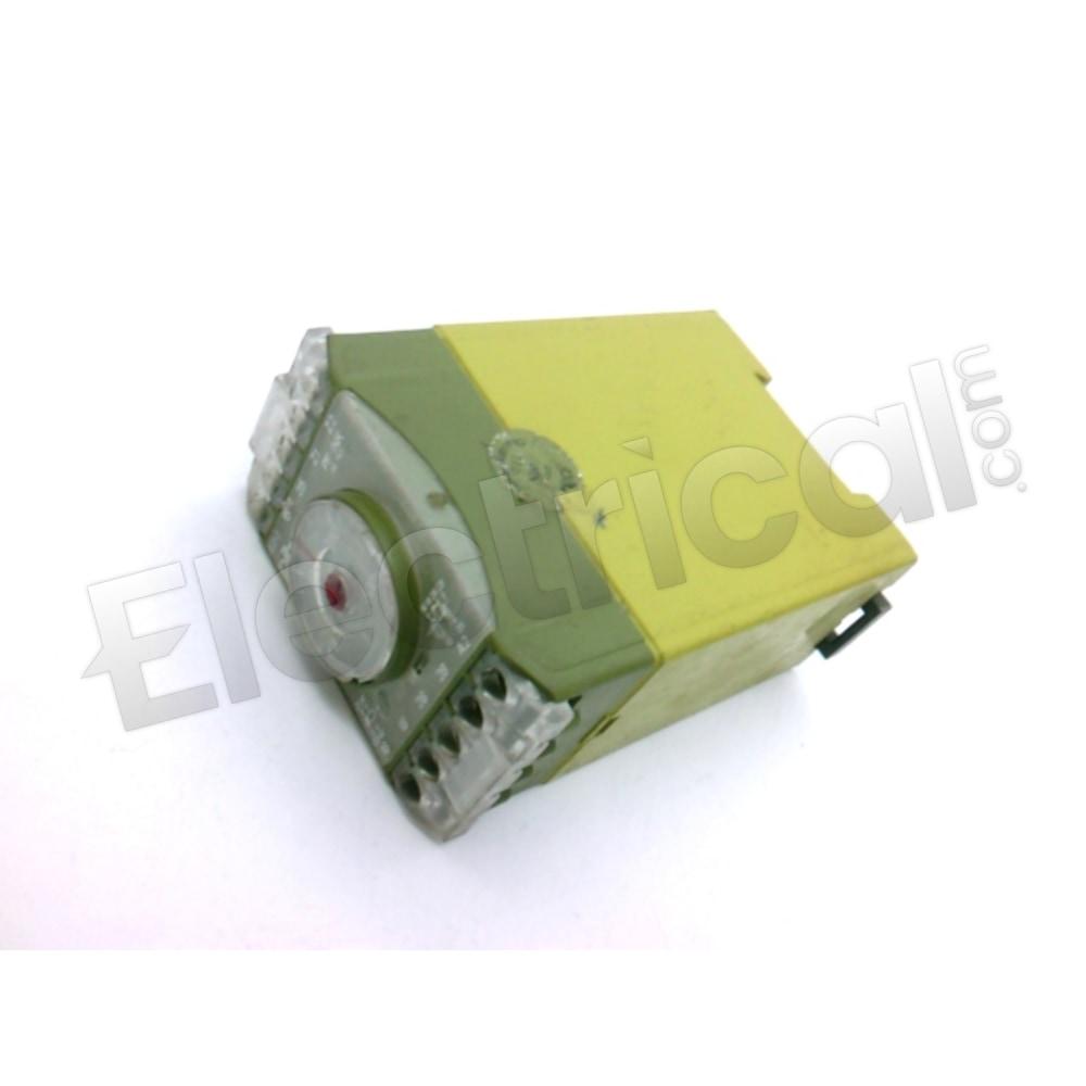 PF-1NK-2UZ-230VAC