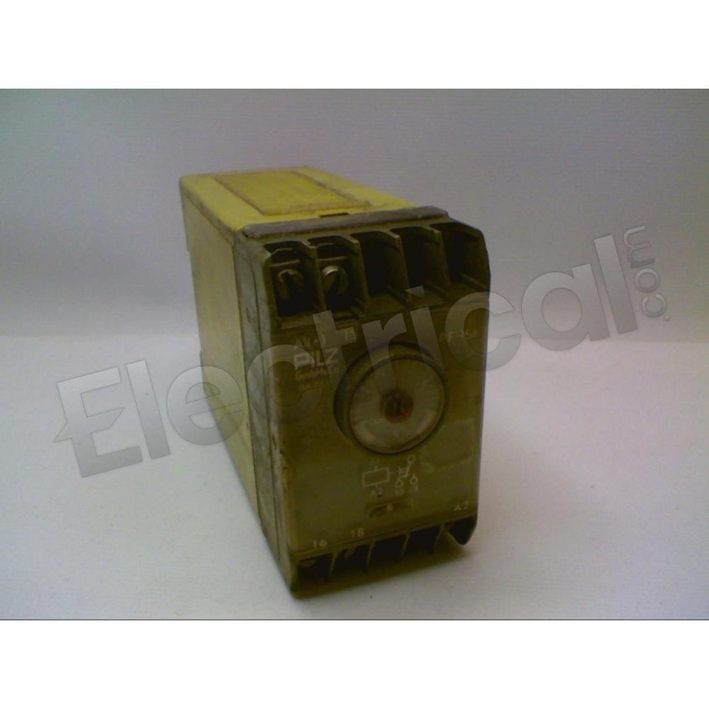 PF-1SK/6/220V-1UZ