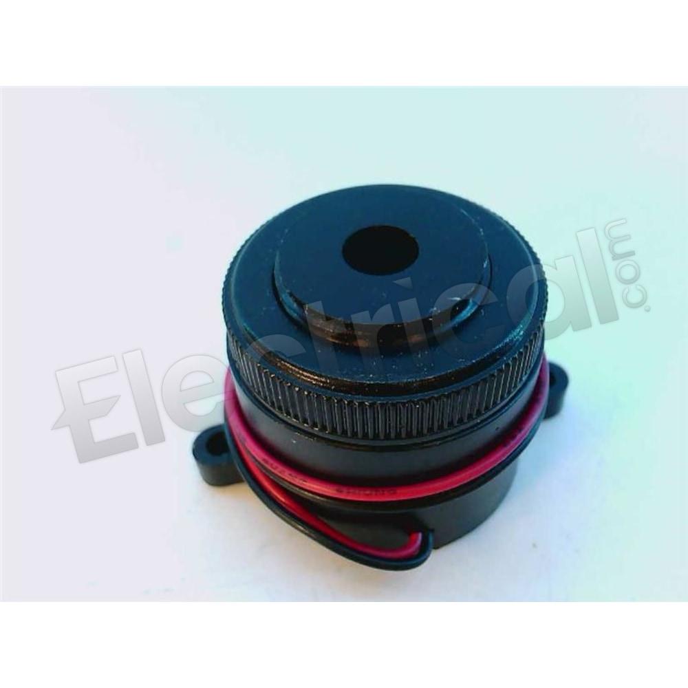 PF-20A35EW