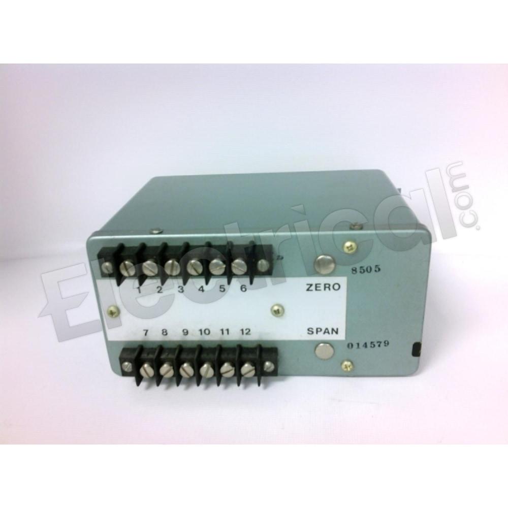 PF-3-PA7-B