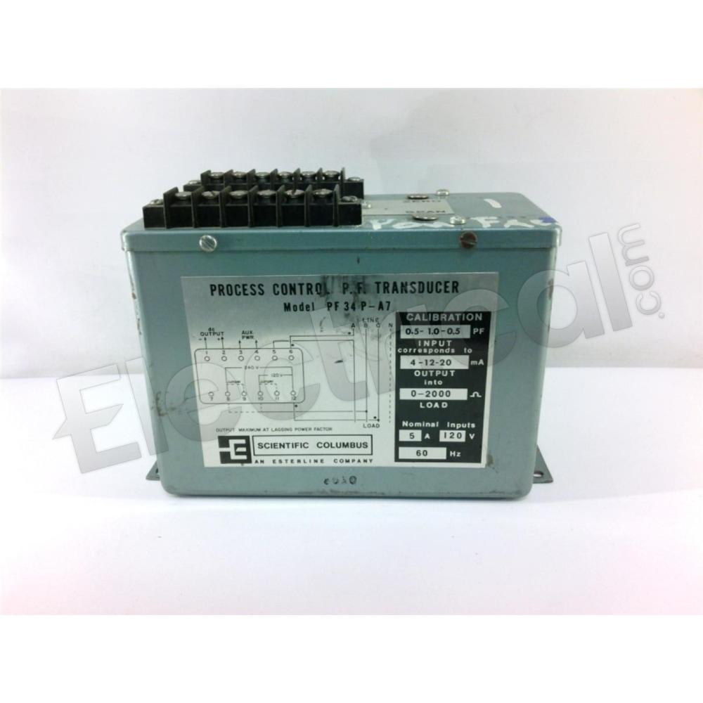 PF-34-P-A7