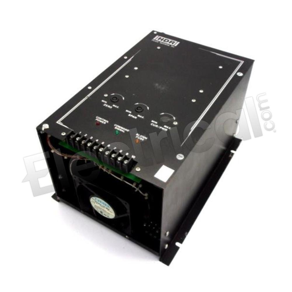 PF1-480-225-VIPR