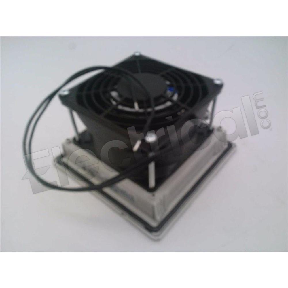 PF11000T12LG