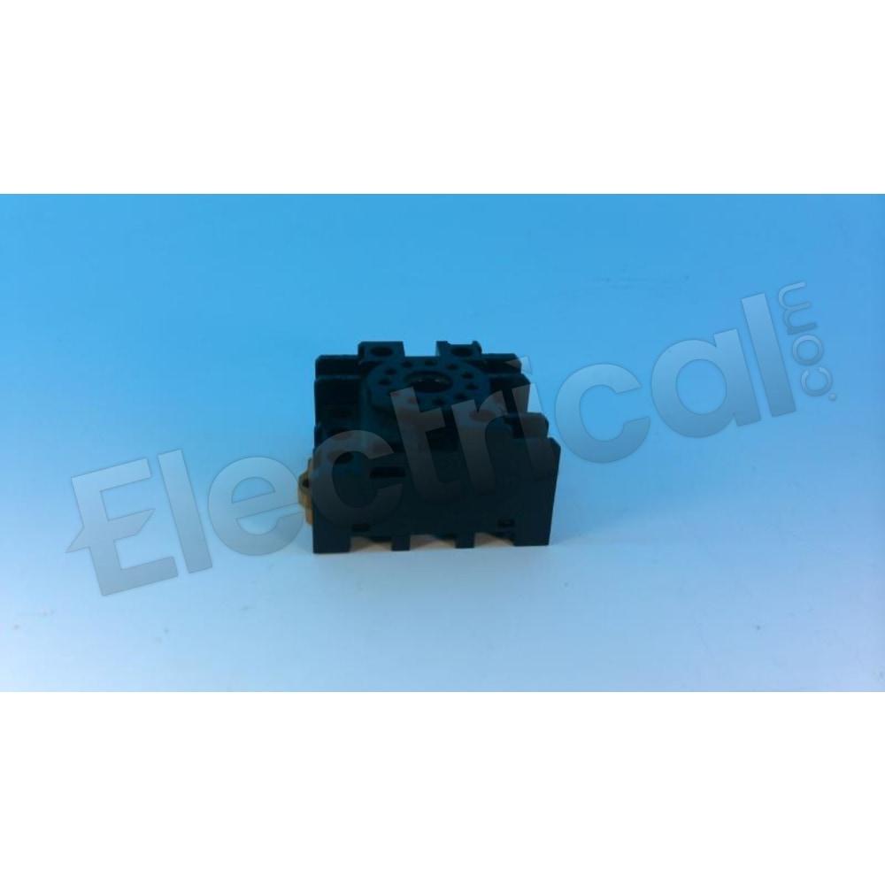 PF113A-E