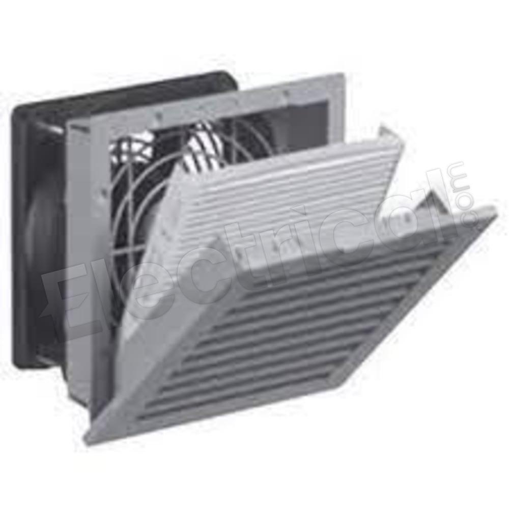 PF22000T12LG24