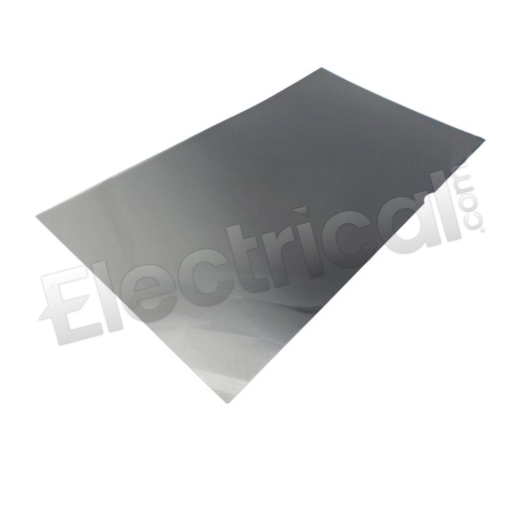 PF23.0W9