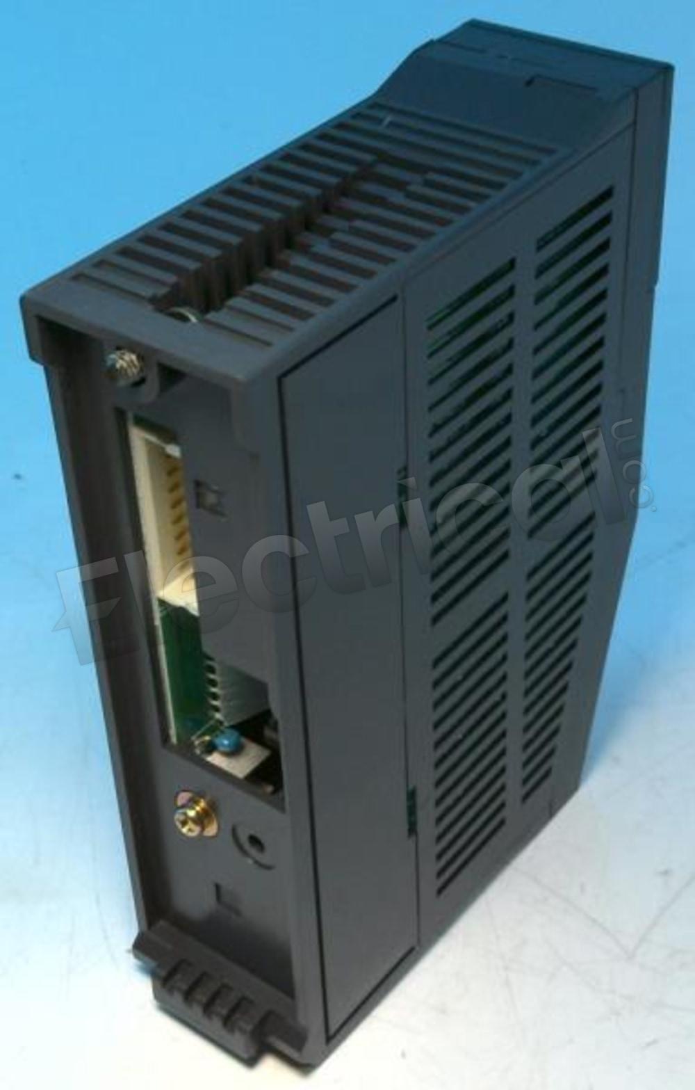 PF3S-N32B